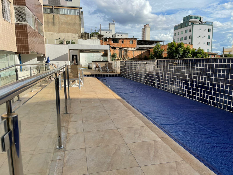 Apartamento à venda Salgado Filho com 79m² e 3 quartos por R$ 580.000 - 1989808439-whatsapp-image-2023-04-05-at-17.jpeg