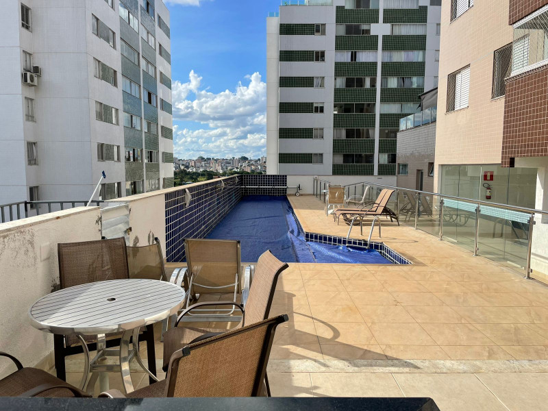 Apartamento à venda Salgado Filho com 79m² e 3 quartos por R$ 580.000 - 2015631782-whatsapp-image-2023-04-05-at-17.jpeg