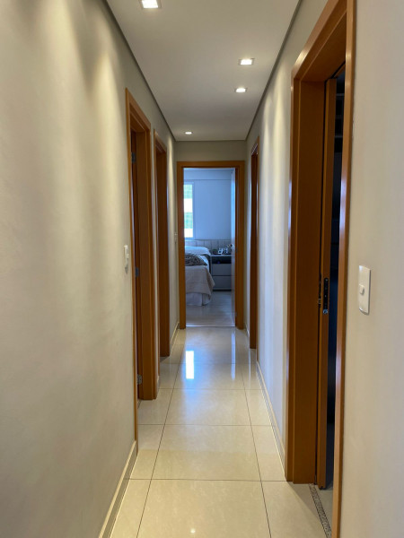 Apartamento à venda Salgado Filho com 79m² e 3 quartos por R$ 580.000 - 2094731425-whatsapp-image-2023-04-05-at-17.jpeg