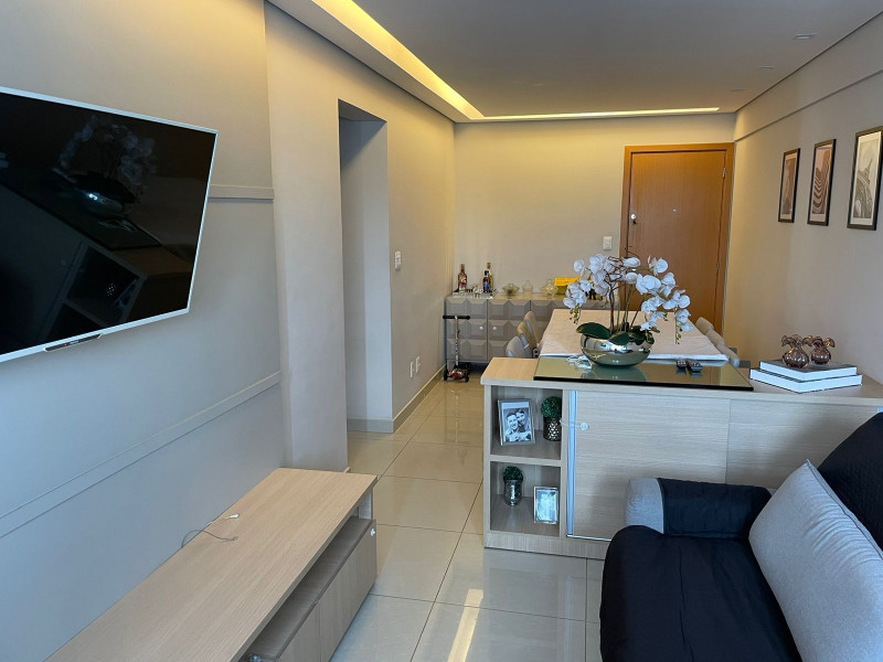 Apartamento à venda Salgado Filho com 79m² e 3 quartos por R$ 580.000 - 236134427-whatsapp-image-2023-04-05-at-17.jpeg