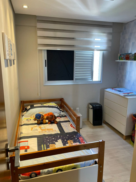 Apartamento à venda Salgado Filho com 79m² e 3 quartos por R$ 580.000 - 379777422-whatsapp-image-2023-04-05-at-17.jpeg