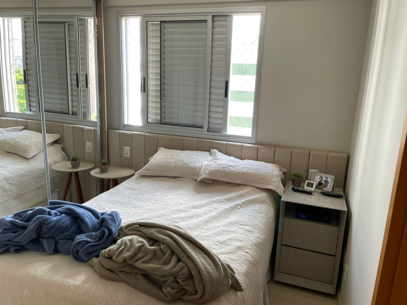 Apartamento à venda Salgado Filho com 79m² e 3 quartos por R$ 580.000 - 426952156-whatsapp-image-2023-04-05-at-17.jpeg