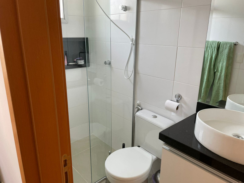 Apartamento à venda Salgado Filho com 79m² e 3 quartos por R$ 580.000 - 459351121-whatsapp-image-2023-04-05-at-17.jpeg
