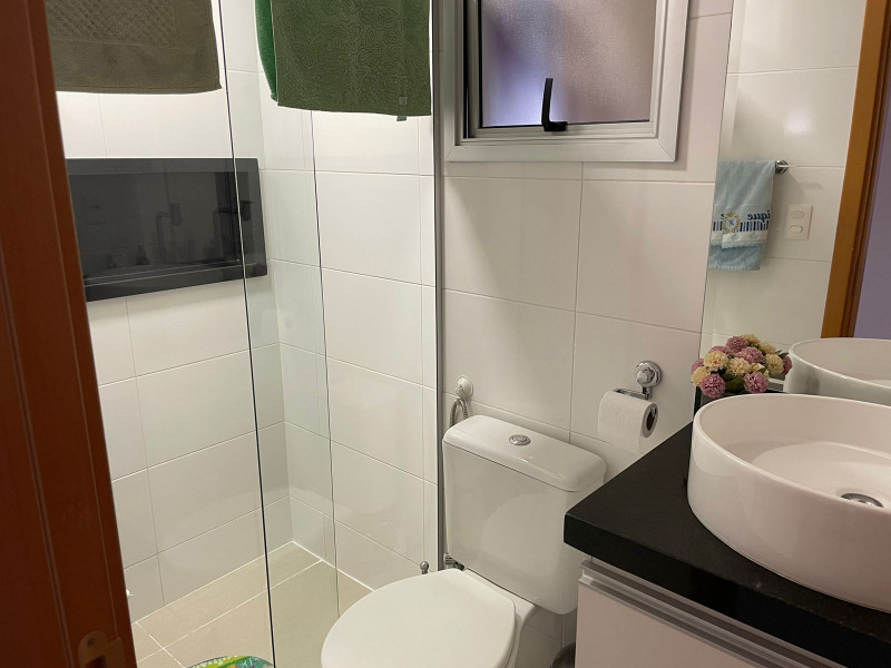 Apartamento à venda Salgado Filho com 79m² e 3 quartos por R$ 580.000 - 566017139-whatsapp-image-2023-04-05-at-17.jpeg