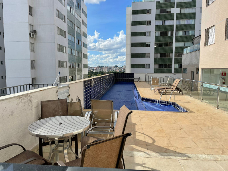 Apartamento à venda Salgado Filho com 79m² e 3 quartos por R$ 580.000 - 636006693-whatsapp-image-2023-04-05-at-17.jpeg