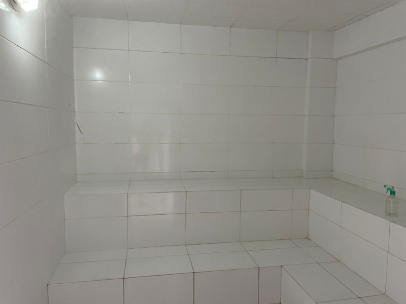 Apartamento à venda Salgado Filho com 79m² e 3 quartos por R$ 580.000 - 914329210-whatsapp-image-2023-04-05-at-17.jpeg
