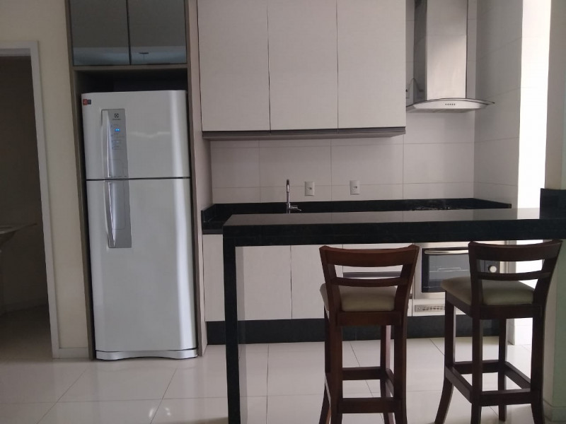 Apartamento à venda Cidade Universitária Pedra Branca com 91m² e 2 quartos por R$ 650.000 - 1151786398-apartamento-14.jpg
