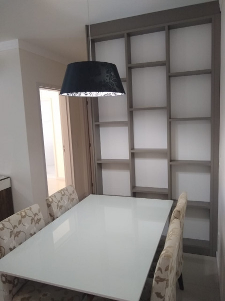 Apartamento à venda Cidade Universitária Pedra Branca com 91m² e 2 quartos por R$ 650.000 - 196506578-apartamento-12.jpg