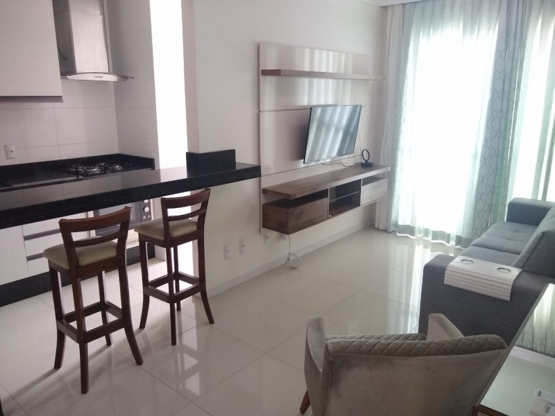 Apartamento à venda Cidade Universitária Pedra Branca com 91m² e 2 quartos por R$ 650.000 - 196902729-apartamento-15.jpg