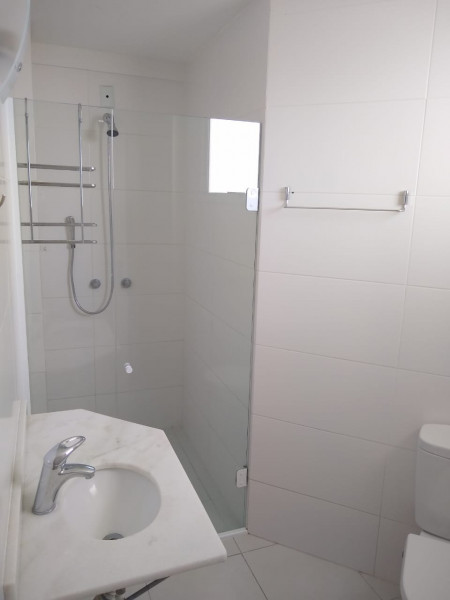 Apartamento à venda Cidade Universitária Pedra Branca com 91m² e 2 quartos por R$ 650.000 - 226682180-apartamento-7.jpg