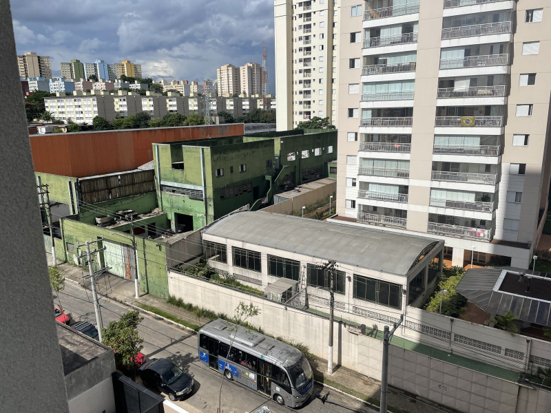 Apartamento à venda Limão com 60m² e 2 quartos por R$ 550.000 - 1404889899-5fc02a1f-b4d7-4383-ba74-c70b29272910.jpeg
