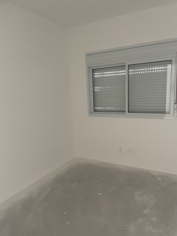 Apartamento à venda Limão com 60m² e 2 quartos por R$ 550.000 - 1613247765-05ba0584-b446-4196-ac47-fdcad61b092e.jpeg