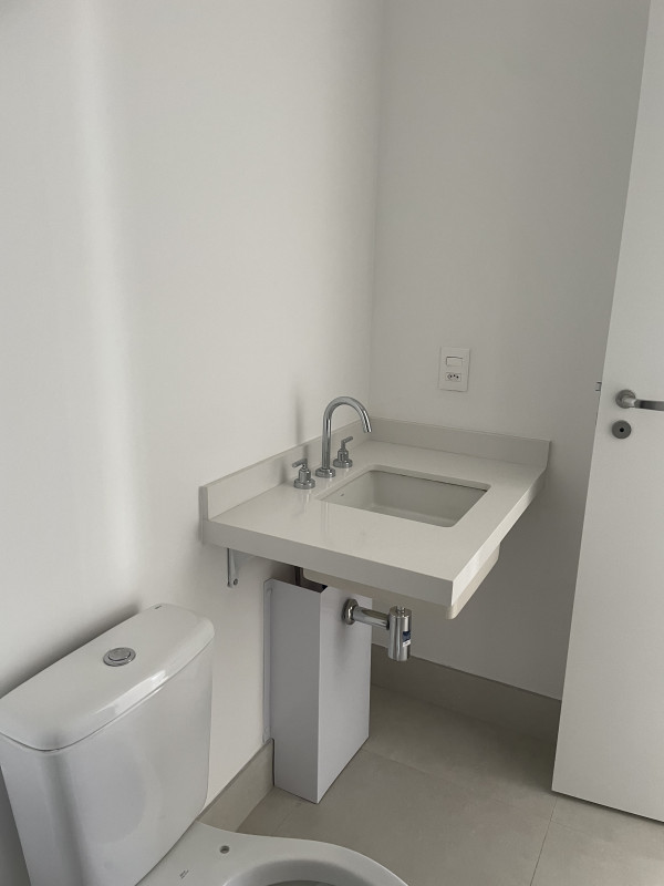 Apartamento à venda Limão com 60m² e 2 quartos por R$ 550.000 - 1866634529-9928204d-5667-4e22-936c-b7c2fa21136a.jpeg