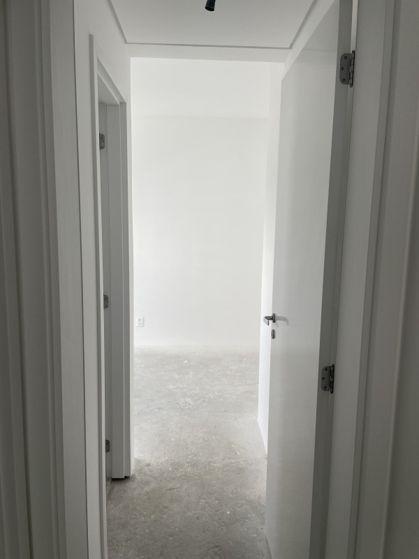 Apartamento à venda Limão com 60m² e 2 quartos por R$ 550.000 - 216462693-5738a671-d45e-49e0-a17e-b726b40eaf01.jpeg