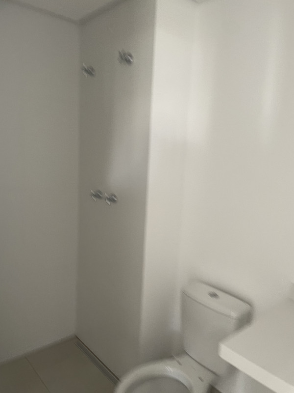 Apartamento à venda Limão com 60m² e 2 quartos por R$ 550.000 - 256143529-0a3914b8-4230-4c55-8012-54482858873c.jpeg