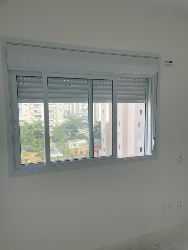 Apartamento à venda Limão com 60m² e 2 quartos por R$ 550.000 - 297877269-72d17e9d-50f0-4d07-abaa-c2bb364ff948.jpeg