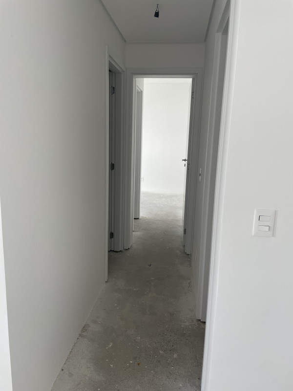 Apartamento à venda Limão com 60m² e 2 quartos por R$ 550.000 - 481269011-36cdf7aa-dd2c-41e9-897b-cb5675ce72dc.jpeg
