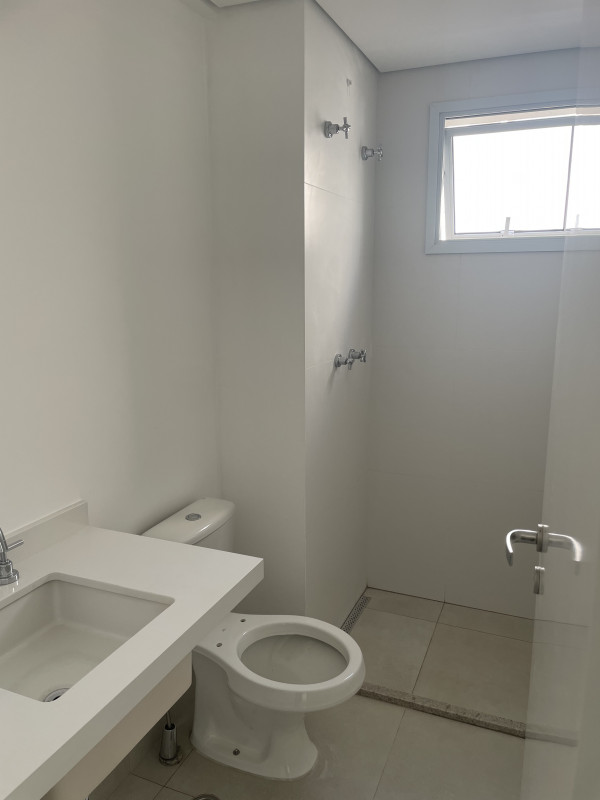 Apartamento à venda Limão com 60m² e 2 quartos por R$ 550.000 - 487067862-c1865cdf-fbd4-4b75-b4ce-efb20b6b773d.jpeg