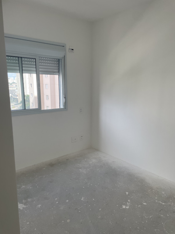 Apartamento à venda Limão com 60m² e 2 quartos por R$ 550.000 - 530519050-ecebe38c-1ea7-4cd6-a10d-48ffb81c95e9.jpeg