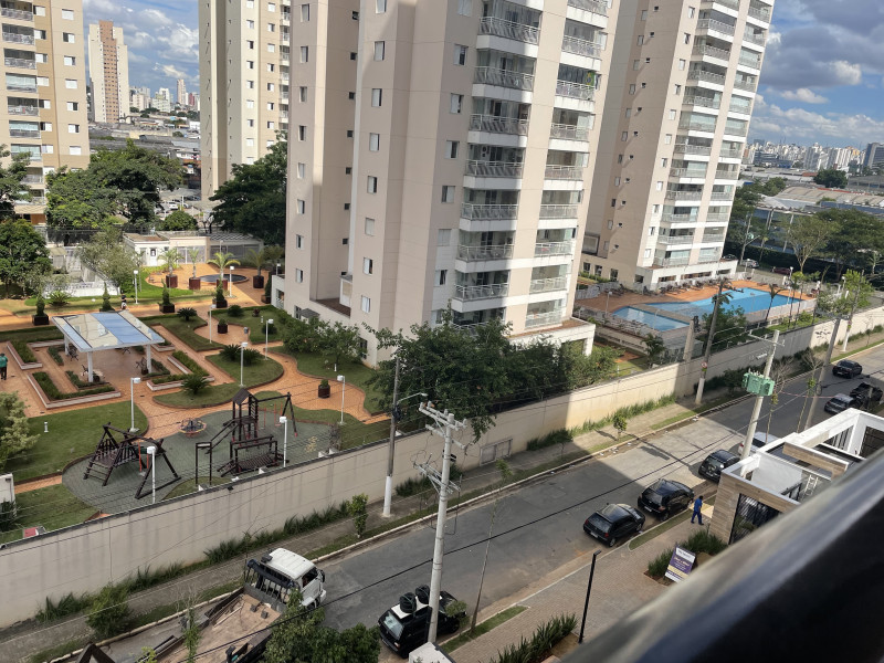 Apartamento à venda Limão com 60m² e 2 quartos por R$ 550.000 - 58796063-13d427ec-44cb-40d6-b9c5-10c6011ef297.jpeg