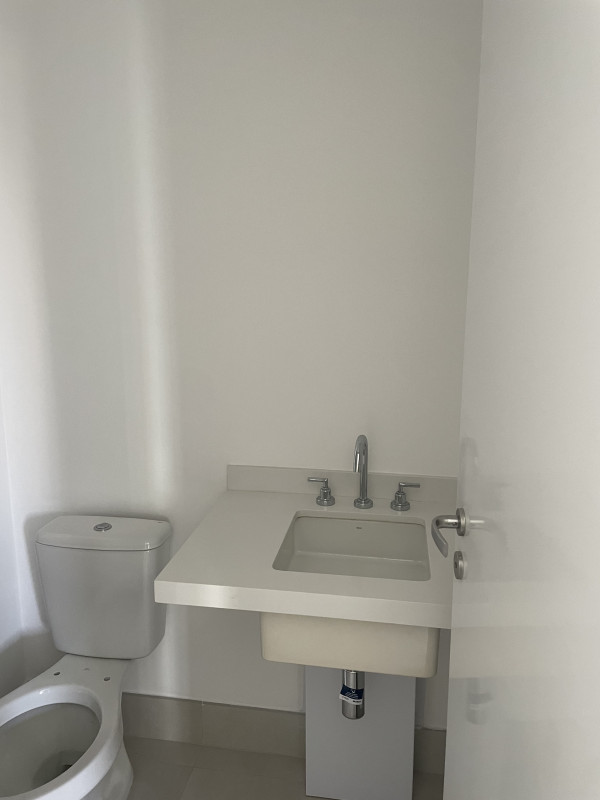 Apartamento à venda Limão com 60m² e 2 quartos por R$ 550.000 - 619639445-8ed69db5-8233-4d6a-8a46-5ae0a749aeff.jpeg