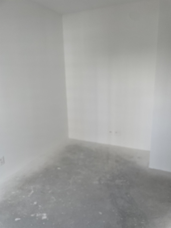 Apartamento à venda Limão com 60m² e 2 quartos por R$ 550.000 - 710179802-def18b6f-7795-4be3-80cb-439116b30288.jpeg
