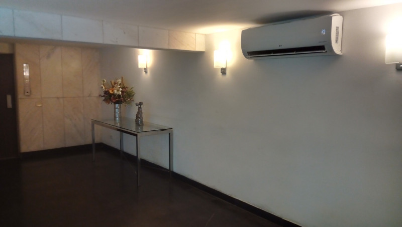 Apartamento à venda Copacabana com 206m² e 4 quartos por R$ 1.570.000 - 1151700243-img-20230405-115712-072-hdr.jpg