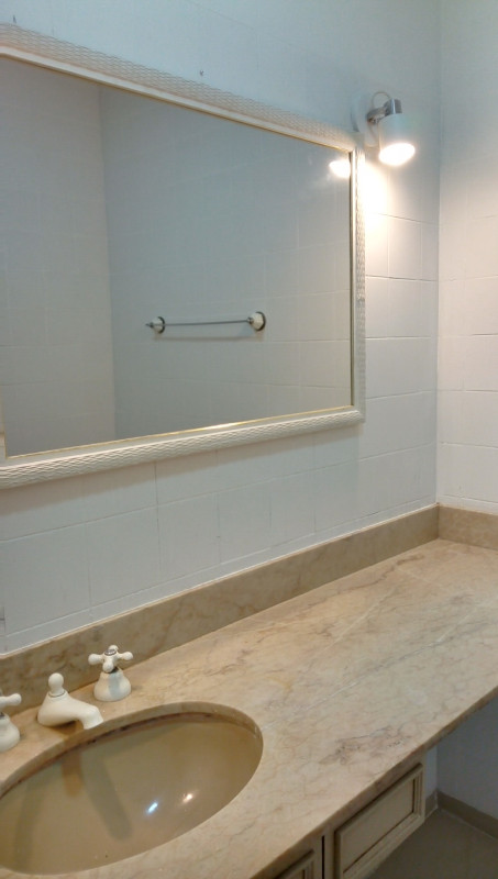 Apartamento à venda Copacabana com 206m² e 4 quartos por R$ 1.570.000 - 1158922397-img-20220928-165519-916-hdr.jpg
