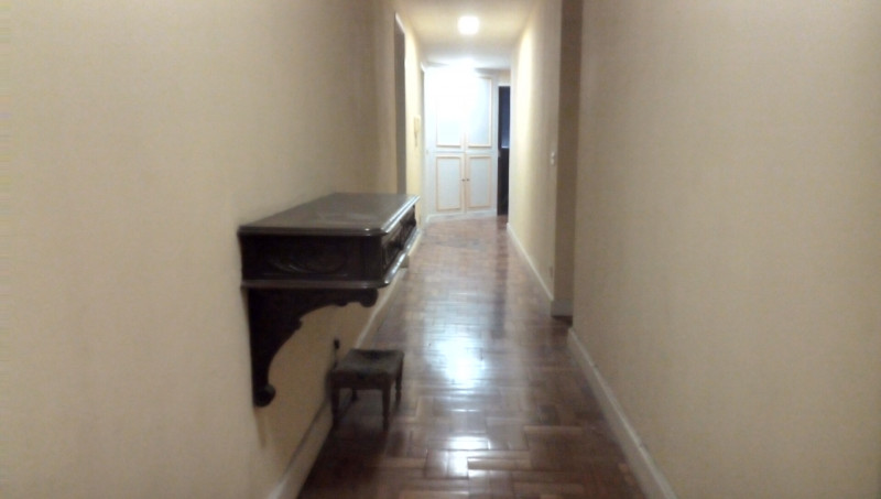 Apartamento à venda Copacabana com 206m² e 4 quartos por R$ 1.570.000 - 1386917417-img-20230327-172833-459-hdr.jpg
