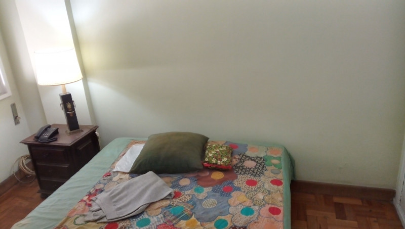 Apartamento à venda Copacabana com 206m² e 4 quartos por R$ 1.570.000 - 1516637013-img-20230330-113001-643-hdr.jpg