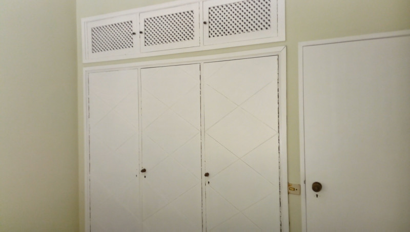 Apartamento à venda Copacabana com 206m² e 4 quartos por R$ 1.570.000 - 1587810639-img-20230330-112924-999-hdr.jpg