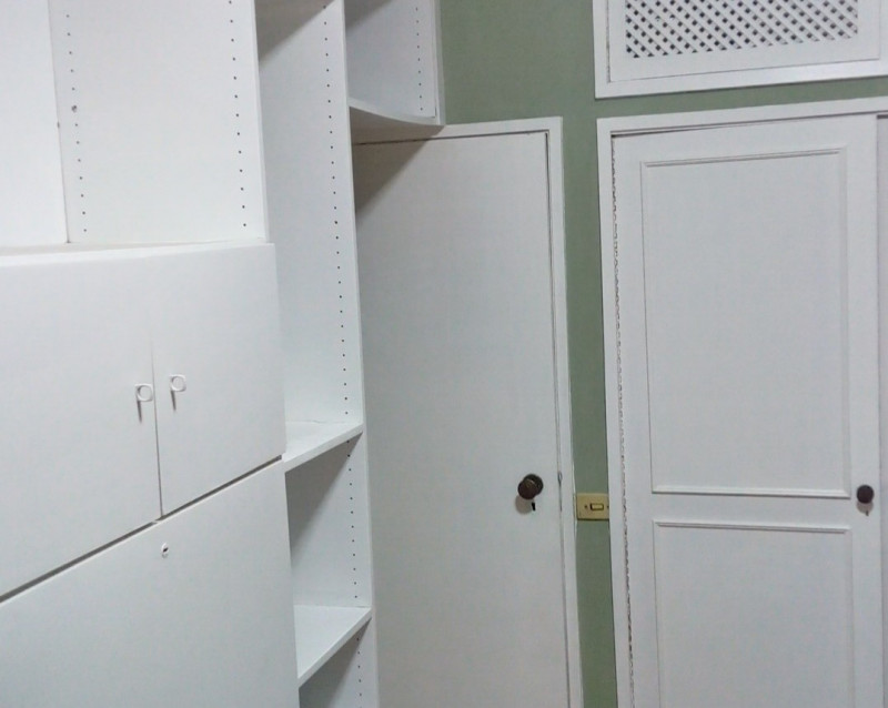 Apartamento à venda Copacabana com 206m² e 4 quartos por R$ 1.570.000 - 1603355542-img-20230201-134927-530-hdr3.jpg