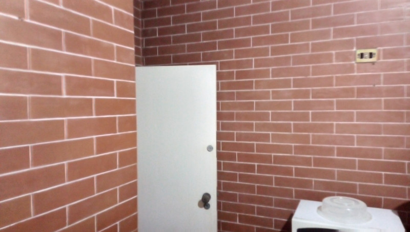 Apartamento à venda Copacabana com 206m² e 4 quartos por R$ 1.570.000 - 1632427424-img-20230330-174315-227-hdr.jpg
