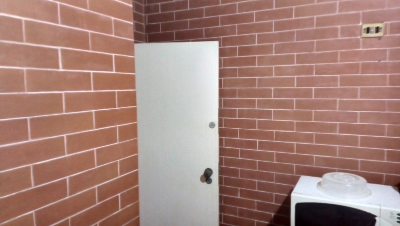 Apartamento à venda Copacabana com 206m² e 4 quartos por R$ 1.570.000 - 1782739987-img-20230330-174324-864-hdr.jpg