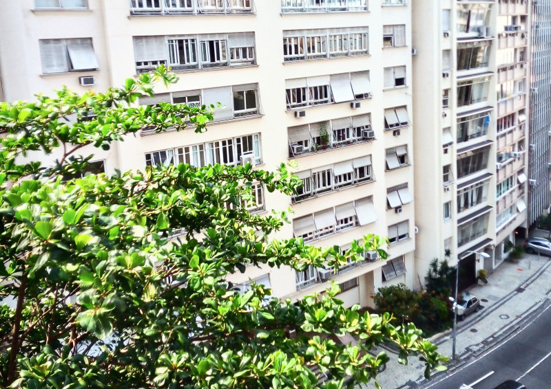 Apartamento à venda Copacabana com 206m² e 4 quartos por R$ 1.570.000 - 1797577945-img-20201006-134805-711-hdr4.jpg