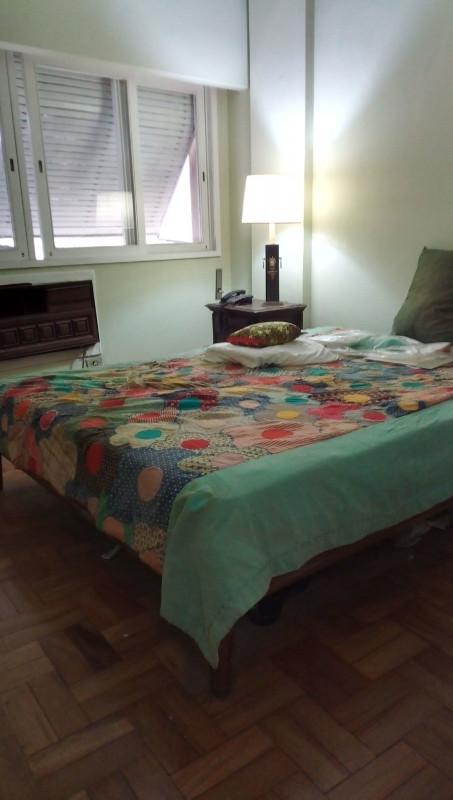 Apartamento à venda Copacabana com 206m² e 4 quartos por R$ 1.570.000 - 1799817426-img-20220930-134545-131-hdr.jpg
