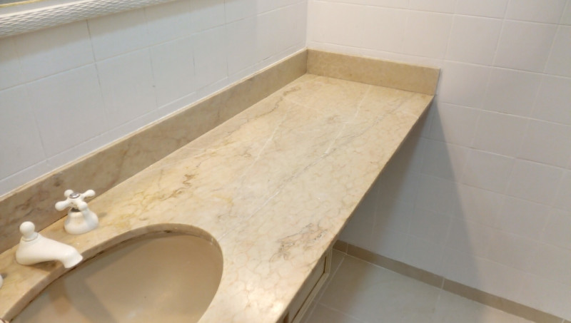 Apartamento à venda Copacabana com 206m² e 4 quartos por R$ 1.570.000 - 205540989-img-20230328-125108-866-hdr.jpg