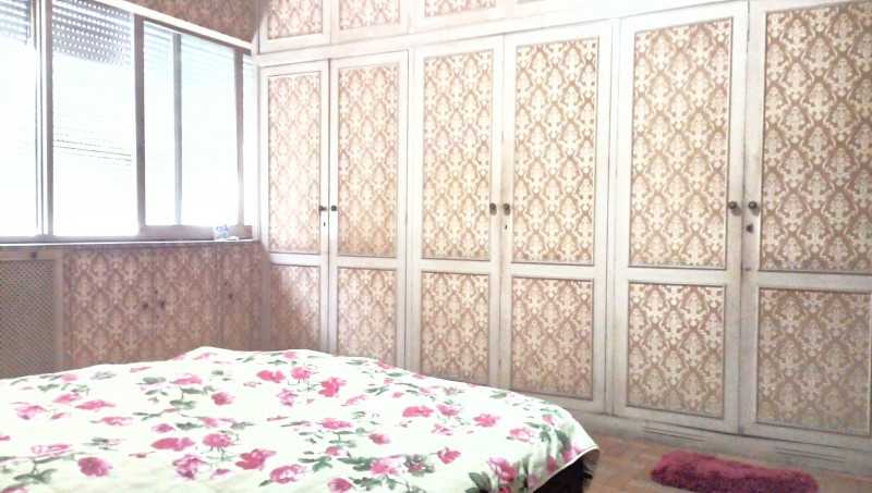 Apartamento à venda Copacabana com 206m² e 4 quartos por R$ 1.570.000 - 267692570-img-20230329-154336-328-hdr3.jpg