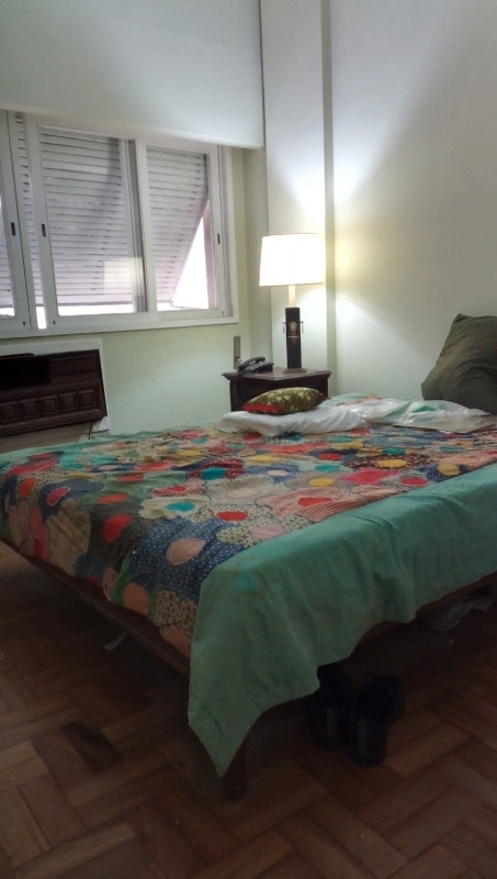 Apartamento à venda Copacabana com 206m² e 4 quartos por R$ 1.570.000 - 277264119-img-20220930-132738-135-hdr.jpg