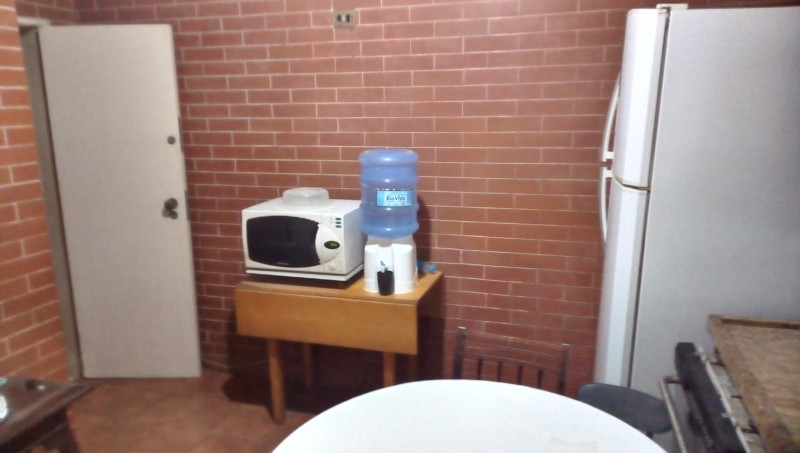 Apartamento à venda Copacabana com 206m² e 4 quartos por R$ 1.570.000 - 288671914-img-20230330-174210-734-hdr.jpg