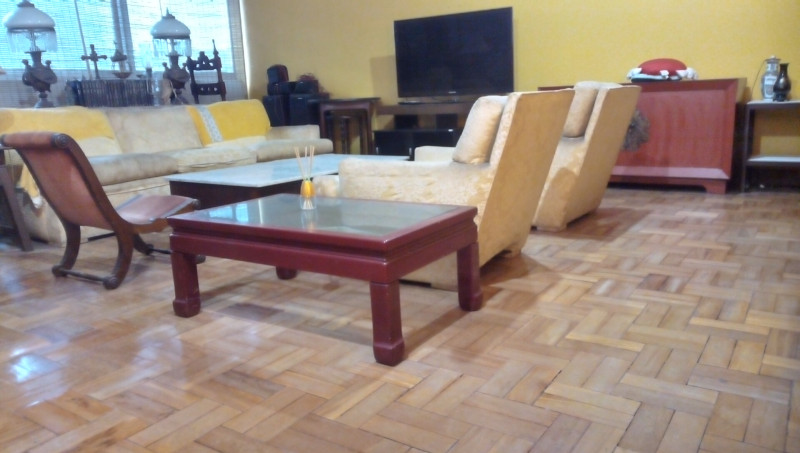 Apartamento à venda Copacabana com 206m² e 4 quartos por R$ 1.570.000 - 335451719-img-20230331-165601-555-hdr.jpg