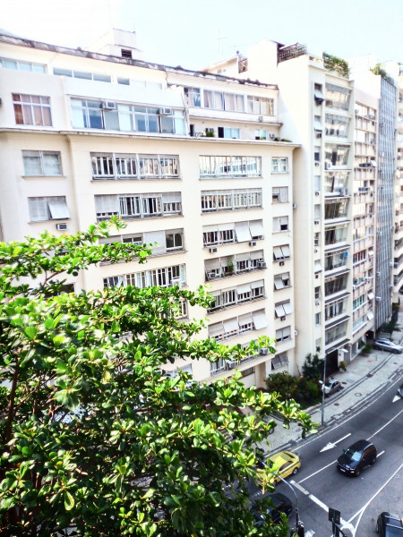 Apartamento à venda Copacabana com 206m² e 4 quartos por R$ 1.570.000 - 340035464-img-20201006-134805-711-hdr2.jpg