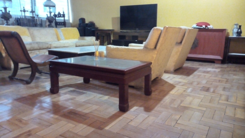 Apartamento à venda Copacabana com 206m² e 4 quartos por R$ 1.570.000 - 346149542-img-20230331-165403-121-hdr.jpg