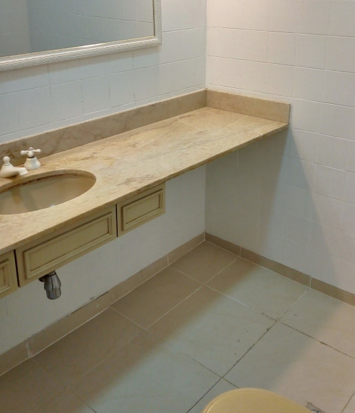 Apartamento à venda Copacabana com 206m² e 4 quartos por R$ 1.570.000 - 355434373-img-20220928-164506-829-hdr4.jpg