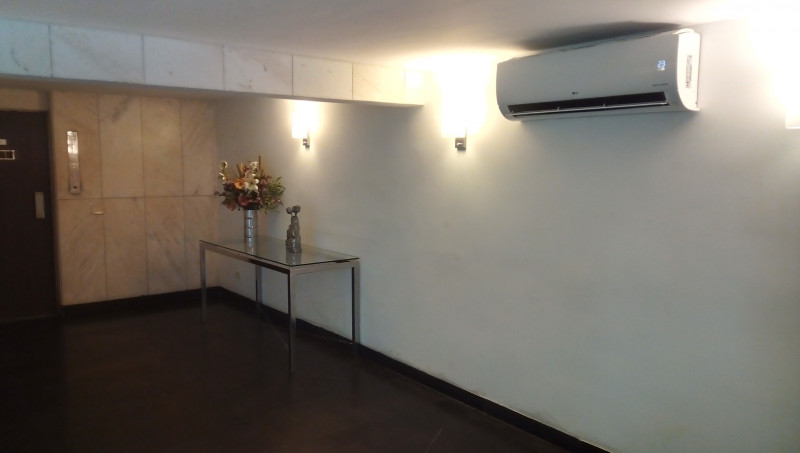 Apartamento à venda Copacabana com 206m² e 4 quartos por R$ 1.570.000 - 439836657-img-20230405-115718-180-hdr.jpg