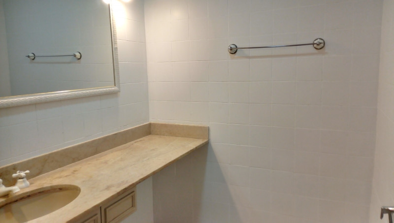 Apartamento à venda Copacabana com 206m² e 4 quartos por R$ 1.570.000 - 712008534-img-20230328-125035-795-hdr.jpg