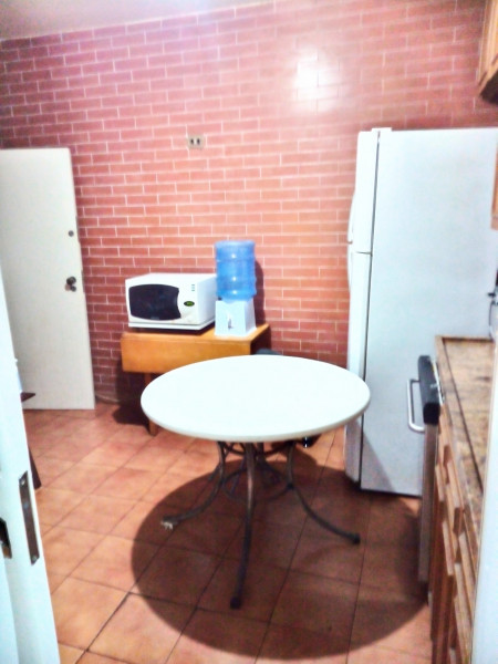Apartamento à venda Copacabana com 206m² e 4 quartos por R$ 1.570.000 - 775228691-img-20201009-123108-552-hdr2.jpg