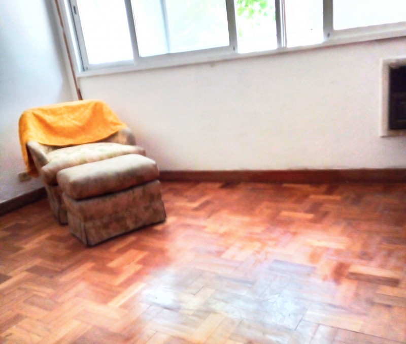 Apartamento à venda Copacabana com 206m² e 4 quartos por R$ 1.570.000 - 789362138-img-20201028-151137-518-hdr3.jpg