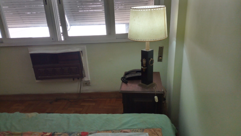 Apartamento à venda Copacabana com 206m² e 4 quartos por R$ 1.570.000 - 842430104-img-20230330-113027-048-hdr.jpg