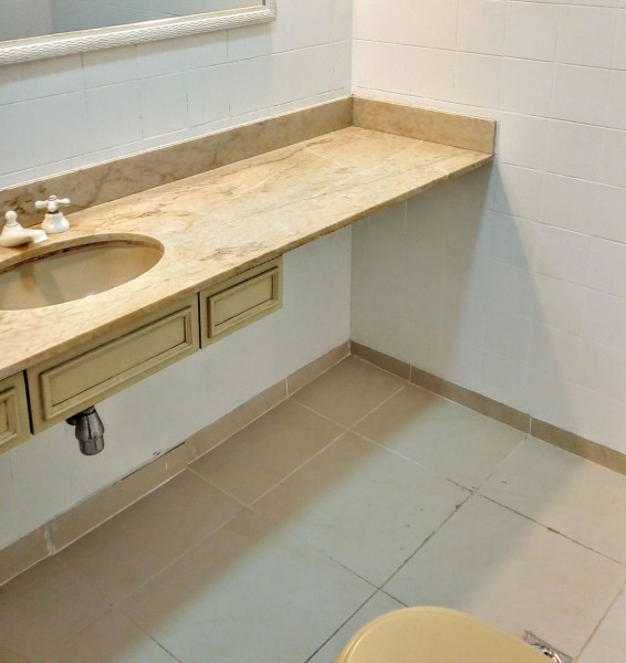 Apartamento à venda Copacabana com 206m² e 4 quartos por R$ 1.570.000 - 8776240-img-20220928-164506-829-hdr2.jpg